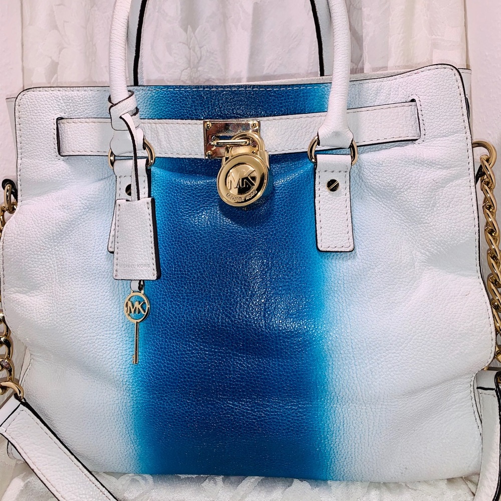 ❤️SALE❤️Michael Kors Bag